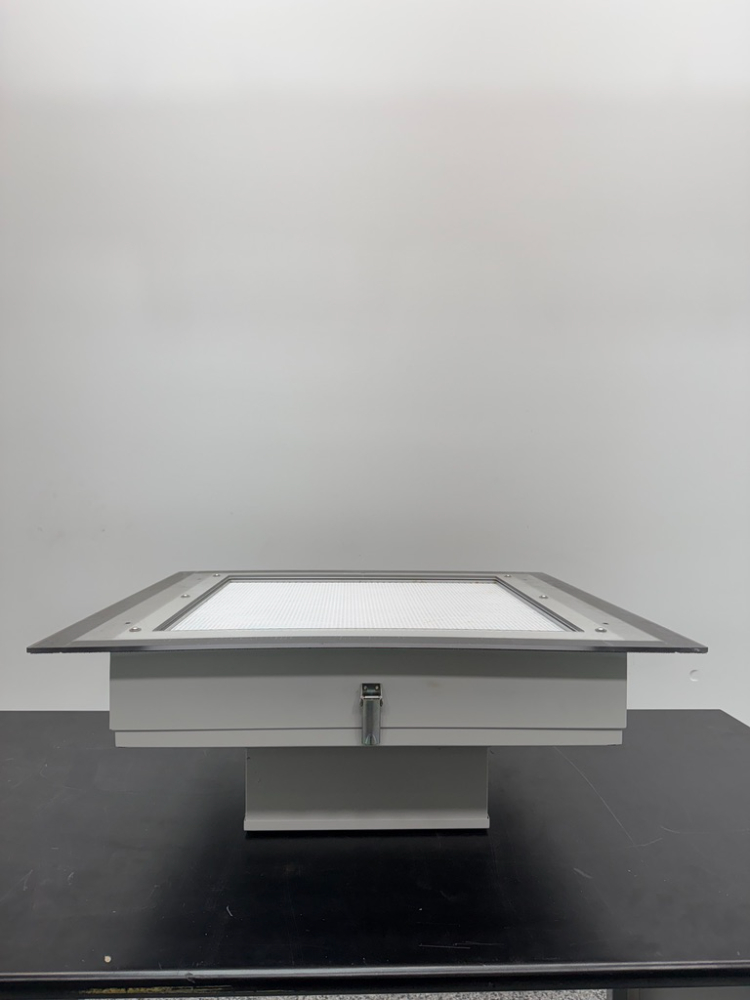 Image of bioBUBBLE Power Unit